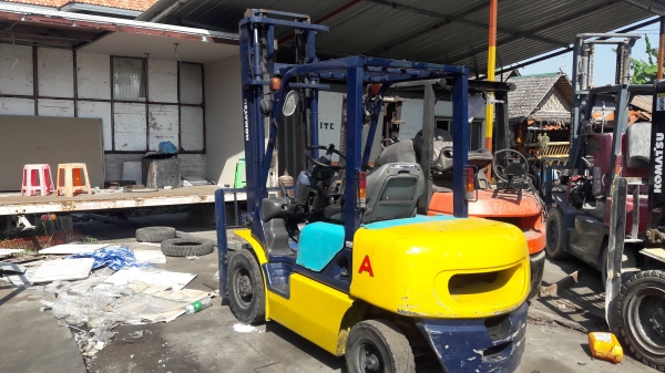 ขายด่วน ขายด่วน