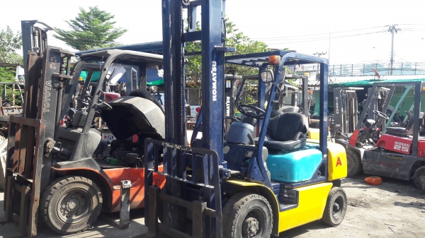 ขายด่วน ขายด่วน