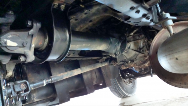 ขายครับHINO MEGA 344แรงม้า ปี57แม่ลูกรถสวยมากๆๆ พร้อมใช้งานราคาต่อลองที่รถครับ ขายครับHINO MEGA 344แรงม้า ปี57แม่ลูกรถสวยมากๆๆ พร้อมใช้งานราคาต่อลองที่รถครับ