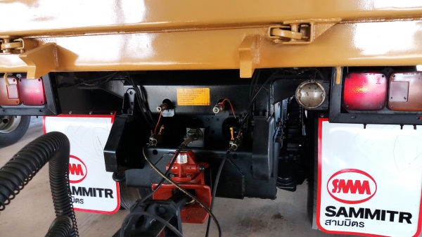 ขายครับHINO MEGA 344แรงม้า ปี57แม่ลูกรถสวยมากๆๆ พร้อมใช้งานราคาต่อลองที่รถครับ ขายครับHINO MEGA 344แรงม้า ปี57แม่ลูกรถสวยมากๆๆ พร้อมใช้งานราคาต่อลองที่รถครับ