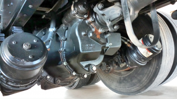 ขายครับHINO MEGA 344แรงม้า ปี57แม่ลูกรถสวยมากๆๆ พร้อมใช้งานราคาต่อลองที่รถครับ ขายครับHINO MEGA 344แรงม้า ปี57แม่ลูกรถสวยมากๆๆ พร้อมใช้งานราคาต่อลองที่รถครับ