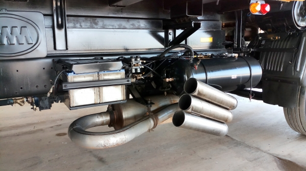 ขายครับHINO MEGA 344แรงม้า ปี57แม่ลูกรถสวยมากๆๆ พร้อมใช้งานราคาต่อลองที่รถครับ ขายครับHINO MEGA 344แรงม้า ปี57แม่ลูกรถสวยมากๆๆ พร้อมใช้งานราคาต่อลองที่รถครับ