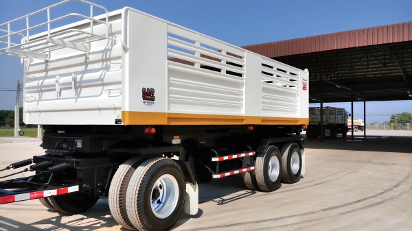 ขายครับHINO MEGA 344แรงม้า ปี57แม่ลูกรถสวยมากๆๆ พร้อมใช้งานราคาต่อลองที่รถครับ ขายครับHINO MEGA 344แรงม้า ปี57แม่ลูกรถสวยมากๆๆ พร้อมใช้งานราคาต่อลองที่รถครับ