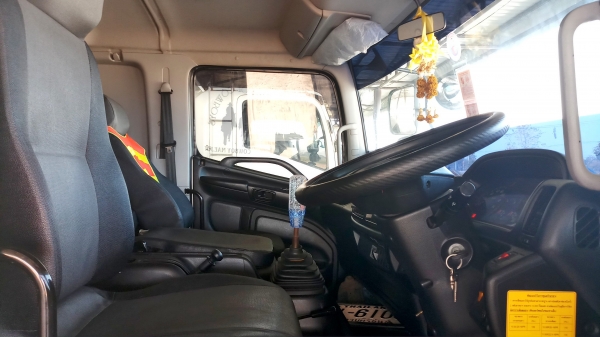 ขายครับHINO MEGA 344แรงม้า ปี57แม่ลูกรถสวยมากๆๆ พร้อมใช้งานราคาต่อลองที่รถครับ ขายครับHINO MEGA 344แรงม้า ปี57แม่ลูกรถสวยมากๆๆ พร้อมใช้งานราคาต่อลองที่รถครับ