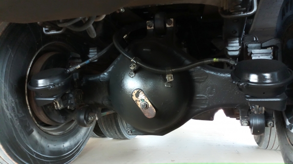 ขายครับHINO MEGA 344แรงม้า ปี57แม่ลูกรถสวยมากๆๆ พร้อมใช้งานราคาต่อลองที่รถครับ ขายครับHINO MEGA 344แรงม้า ปี57แม่ลูกรถสวยมากๆๆ พร้อมใช้งานราคาต่อลองที่รถครับ