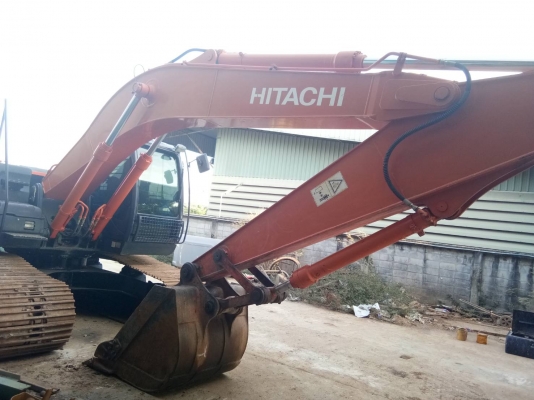 ขออนุญาติขายรถ  HITACHIZX5Gชั่วโมง7000กว่าเอกสารอ ินวอยพร้อมใช้งานทุกระบบพร้อมใช้งานราคา 1850000 สนใจติดต่อ 0853224877-0988930465