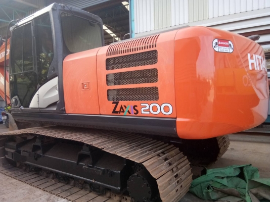 ขออนุญาติขายรถ  HITACHIZX5Gชั่วโมง7000กว่าเอกสารอ ินวอยพร้อมใช้งานทุกระบบพร้อมใช้งานราคา 1850000 สนใจติดต่อ 0853224877-0988930465