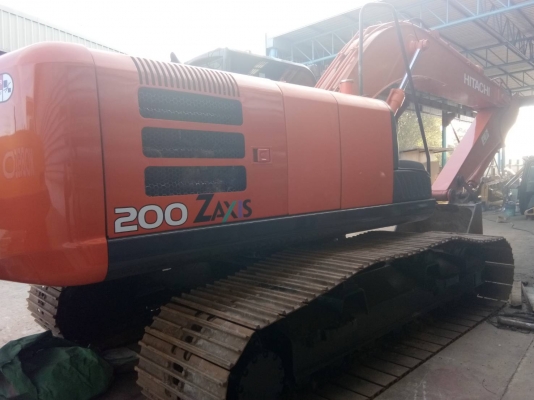 ขออนุญาติขายรถ  HITACHIZX5Gชั่วโมง7000กว่าเอกสารอ ินวอยพร้อมใช้งานทุกระบบพร้อมใช้งานราคา 1850000 สนใจติดต่อ 0853224877-0988930465