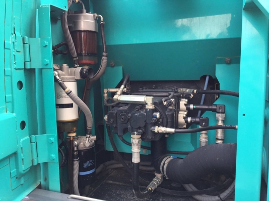 ขออนุญาติขายรถ  SK140SUPERXชั่วโมง5400ดอกสารพร้อมเล่มทเบียนพร้อมใช้งานสภาพสวยๆช่วงล่างเต็มราคา1950000 สนใจติดต่อ 0853224877-0988930465