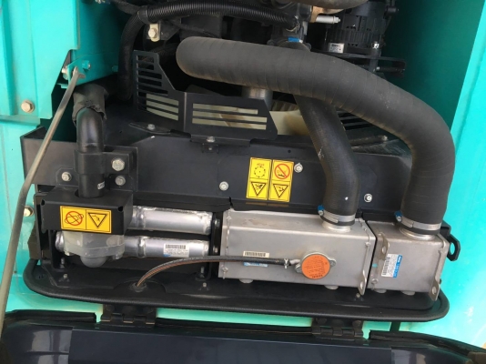 ขออนุญาติขายรถ  SK140SUPERXชั่วโมง5400ดอกสารพร้อมเล่มทเบียนพร้อมใช้งานสภาพสวยๆช่วงล่างเต็มราคา1950000 สนใจติดต่อ 0853224877-0988930465