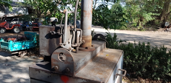 เครื่องอัดพสาติก กระดาษ ขนาด กว้าง .70 x .50 x.60 ไฟ 220 v รหัสสินค้า H1 - 8 เครื่องอัดพสาติก กระดาษ ขนาด กว้าง .70 x .50 x.60 ไฟ 220 v รหัสสินค้า H1 - 8