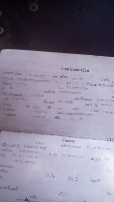 รถเก๋งนิสสันเซนต์ทา