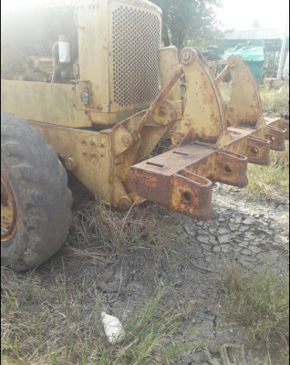 CAT12F เครื่องดีมาก แรงดี ทำงานสบาย ราคา 350,000 รถ กทม. CAT12F เครื่องดีมาก แรงดี ทำงานสบาย ราคา 350,000 รถ กทม.