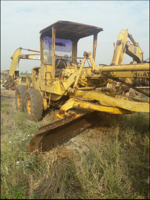 CAT12F เครื่องดีมาก แรงดี ทำงานสบาย ราคา 350,000 รถ กทม. CAT12F เครื่องดีมาก แรงดี ทำงานสบาย ราคา 350,000 รถ กทม.