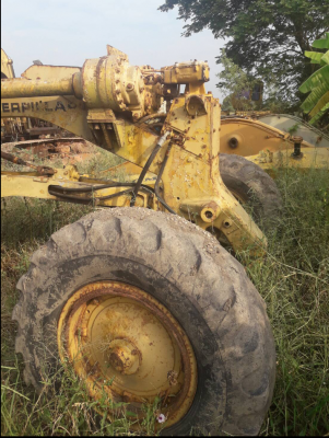 CAT12F เครื่องดีมาก แรงดี ทำงานสบาย ราคา 350,000 รถ กทม. CAT12F เครื่องดีมาก แรงดี ทำงานสบาย ราคา 350,000 รถ กทม.