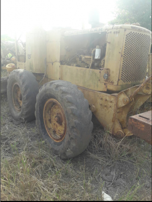 CAT12F เครื่องดีมาก แรงดี ทำงานสบาย ราคา 350,000 รถ กทม. CAT12F เครื่องดีมาก แรงดี ทำงานสบาย ราคา 350,000 รถ กทม.