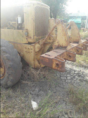 CAT12F เครื่องดีมาก แรงดี ทำงานสบาย ราคา 350,000 รถ กทม. CAT12F เครื่องดีมาก แรงดี ทำงานสบาย ราคา 350,000 รถ กทม.