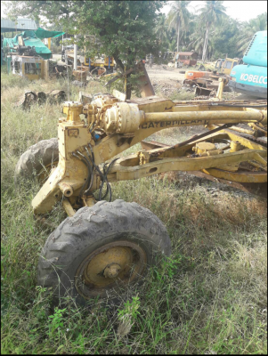 CAT12F เครื่องดีมาก แรงดี ทำงานสบาย ราคา 350,000 รถ กทม. CAT12F เครื่องดีมาก แรงดี ทำงานสบาย ราคา 350,000 รถ กทม.