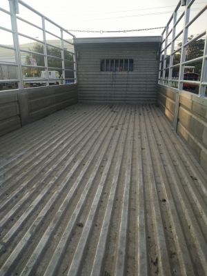 NQRปี41ห้างแท้ เครื่อง4HG1 130แรง พาวเวอร์ เฟืองท้ายเอฟ กระบะเลสทั้งลุกยาว5.50ม หัวเดิมบาง คัสซีสวยไม่ผุไม่บวมเครื่องแน่นพร้อมใช้ NQRปี41ห้างแท้ เครื่อง4HG1 130แรง พาวเวอร์ เฟืองท้ายเอฟ กระบะเลสทั้งลุกยาว5.50ม หัวเดิมบาง คัสซีสวยไม่ผุไม่บวมเครื่องแน่นพร้อมใช้