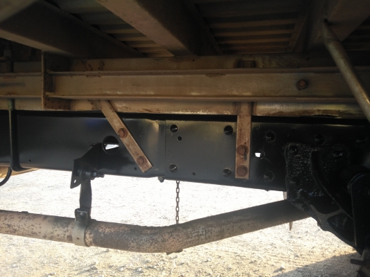 NQRปี41ห้างแท้ เครื่อง4HG1 130แรง พาวเวอร์ เฟืองท้ายเอฟ กระบะเลสทั้งลุกยาว5.50ม หัวเดิมบาง คัสซีสวยไม่ผุไม่บวมเครื่องแน่นพร้อมใช้ NQRปี41ห้างแท้ เครื่อง4HG1 130แรง พาวเวอร์ เฟืองท้ายเอฟ กระบะเลสทั้งลุกยาว5.50ม หัวเดิมบาง คัสซีสวยไม่ผุไม่บวมเครื่องแน่นพร้อมใช้