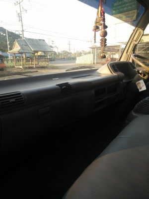 NQRปี41ห้างแท้ เครื่อง4HG1 130แรง พาวเวอร์ เฟืองท้ายเอฟ กระบะเลสทั้งลุกยาว5.50ม หัวเดิมบาง คัสซีสวยไม่ผุไม่บวมเครื่องแน่นพร้อมใช้ NQRปี41ห้างแท้ เครื่อง4HG1 130แรง พาวเวอร์ เฟืองท้ายเอฟ กระบะเลสทั้งลุกยาว5.50ม หัวเดิมบาง คัสซีสวยไม่ผุไม่บวมเครื่องแน่นพร้อมใช้