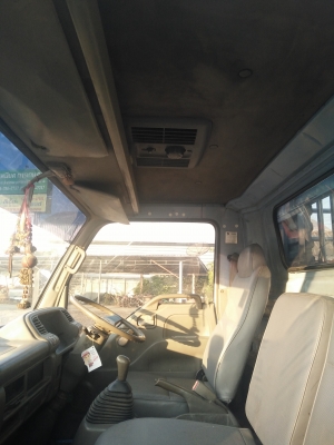 NQRปี41ห้างแท้ เครื่อง4HG1 130แรง พาวเวอร์ เฟืองท้ายเอฟ กระบะเลสทั้งลุกยาว5.50ม หัวเดิมบาง คัสซีสวยไม่ผุไม่บวมเครื่องแน่นพร้อมใช้ NQRปี41ห้างแท้ เครื่อง4HG1 130แรง พาวเวอร์ เฟืองท้ายเอฟ กระบะเลสทั้งลุกยาว5.50ม หัวเดิมบาง คัสซีสวยไม่ผุไม่บวมเครื่องแน่นพร้อมใช้