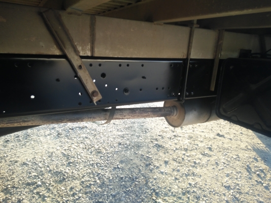 NQRปี41ห้างแท้ เครื่อง4HG1 130แรง พาวเวอร์ เฟืองท้ายเอฟ กระบะเลสทั้งลุกยาว5.50ม หัวเดิมบาง คัสซีสวยไม่ผุไม่บวมเครื่องแน่นพร้อมใช้ NQRปี41ห้างแท้ เครื่อง4HG1 130แรง พาวเวอร์ เฟืองท้ายเอฟ กระบะเลสทั้งลุกยาว5.50ม หัวเดิมบาง คัสซีสวยไม่ผุไม่บวมเครื่องแน่นพร้อมใช้