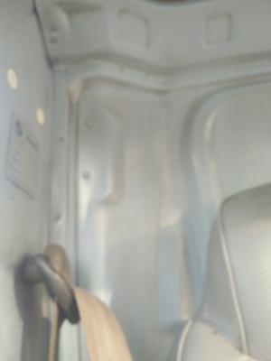 NQRปี41ห้างแท้ เครื่อง4HG1 130แรง พาวเวอร์ เฟืองท้ายเอฟ กระบะเลสทั้งลุกยาว5.50ม หัวเดิมบาง คัสซีสวยไม่ผุไม่บวมเครื่องแน่นพร้อมใช้ NQRปี41ห้างแท้ เครื่อง4HG1 130แรง พาวเวอร์ เฟืองท้ายเอฟ กระบะเลสทั้งลุกยาว5.50ม หัวเดิมบาง คัสซีสวยไม่ผุไม่บวมเครื่องแน่นพร้อมใช้