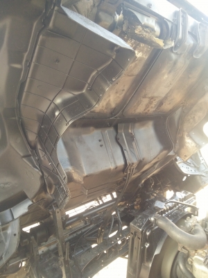 NQRปี41ห้างแท้ เครื่อง4HG1 130แรง พาวเวอร์ เฟืองท้ายเอฟ กระบะเลสทั้งลุกยาว5.50ม หัวเดิมบาง คัสซีสวยไม่ผุไม่บวมเครื่องแน่นพร้อมใช้ NQRปี41ห้างแท้ เครื่อง4HG1 130แรง พาวเวอร์ เฟืองท้ายเอฟ กระบะเลสทั้งลุกยาว5.50ม หัวเดิมบาง คัสซีสวยไม่ผุไม่บวมเครื่องแน่นพร้อมใช้