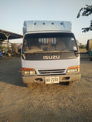 NQRปี41ห้างแท้ เครื่อง4HG1 130แรง พาวเวอร์ เฟืองท้ายเอฟ กระบะเลสทั้งลุกยาว5.50ม หัวเดิมบาง คัสซีสวยไม่ผุไม่บวมเครื่องแน่นพร้อมใช้ NQRปี41ห้างแท้ เครื่อง4HG1 130แรง พาวเวอร์ เฟืองท้ายเอฟ กระบะเลสทั้งลุกยาว5.50ม หัวเดิมบาง คัสซีสวยไม่ผุไม่บวมเครื่องแน่นพร้อมใช้