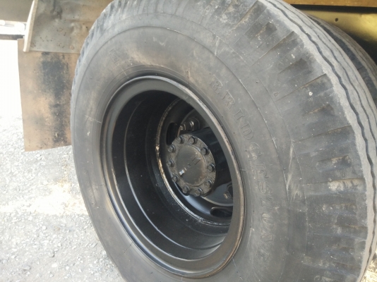 NQRปี41ห้างแท้ เครื่อง4HG1 130แรง พาวเวอร์ เฟืองท้ายเอฟ กระบะเลสทั้งลุกยาว5.50ม หัวเดิมบาง คัสซีสวยไม่ผุไม่บวมเครื่องแน่นพร้อมใช้ NQRปี41ห้างแท้ เครื่อง4HG1 130แรง พาวเวอร์ เฟืองท้ายเอฟ กระบะเลสทั้งลุกยาว5.50ม หัวเดิมบาง คัสซีสวยไม่ผุไม่บวมเครื่องแน่นพร้อมใช้