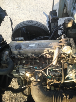 NQRปี41ห้างแท้ เครื่อง4HG1 130แรง พาวเวอร์ เฟืองท้ายเอฟ กระบะเลสทั้งลุกยาว5.50ม หัวเดิมบาง คัสซีสวยไม่ผุไม่บวมเครื่องแน่นพร้อมใช้ NQRปี41ห้างแท้ เครื่อง4HG1 130แรง พาวเวอร์ เฟืองท้ายเอฟ กระบะเลสทั้งลุกยาว5.50ม หัวเดิมบาง คัสซีสวยไม่ผุไม่บวมเครื่องแน่นพร้อมใช้