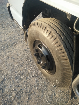 NQRปี41ห้างแท้ เครื่อง4HG1 130แรง พาวเวอร์ เฟืองท้ายเอฟ กระบะเลสทั้งลุกยาว5.50ม หัวเดิมบาง คัสซีสวยไม่ผุไม่บวมเครื่องแน่นพร้อมใช้ NQRปี41ห้างแท้ เครื่อง4HG1 130แรง พาวเวอร์ เฟืองท้ายเอฟ กระบะเลสทั้งลุกยาว5.50ม หัวเดิมบาง คัสซีสวยไม่ผุไม่บวมเครื่องแน่นพร้อมใช้