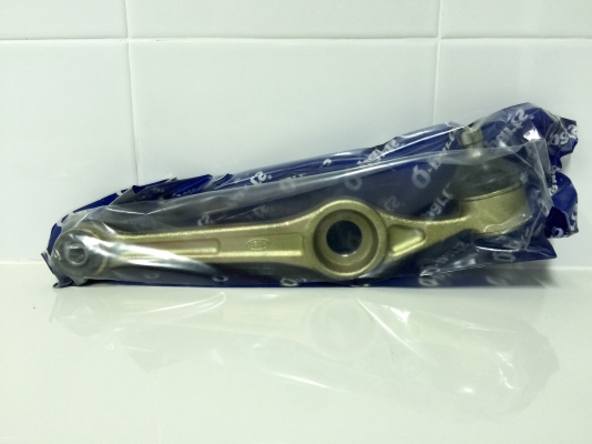 ขายปีกนกล่างรถ DAIHATSU รุ่น MIRA L80 ใส่มิร่าบ้านเรา ขายปีกนกล่างรถ DAIHATSU รุ่น MIRA L80 ใส่มิร่าบ้านเรา