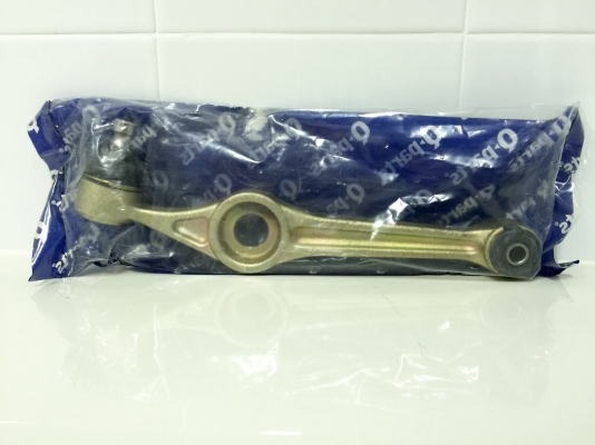 ขายปีกนกล่างรถ DAIHATSU รุ่น MIRA L80 ใส่มิร่าบ้านเรา ขายปีกนกล่างรถ DAIHATSU รุ่น MIRA L80 ใส่มิร่าบ้านเรา