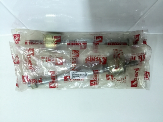 ขายปีกนกล่างรถ DAIHATSU รุ่น MIRA L80 ใส่มิร่าบ้านเรา ขายปีกนกล่างรถ DAIHATSU รุ่น MIRA L80 ใส่มิร่าบ้านเรา