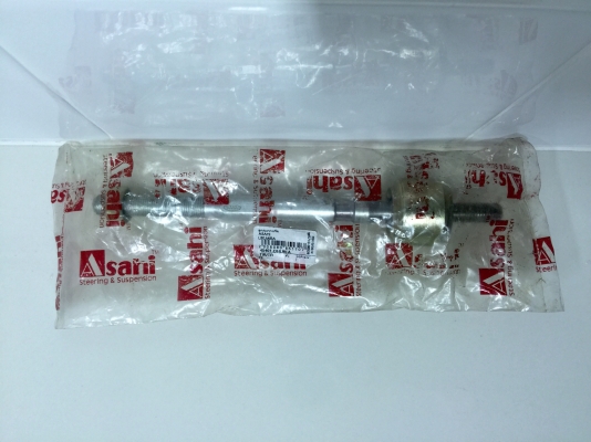 ขายปีกนกล่างรถ DAIHATSU รุ่น MIRA L80 ใส่มิร่าบ้านเรา ขายปีกนกล่างรถ DAIHATSU รุ่น MIRA L80 ใส่มิร่าบ้านเรา