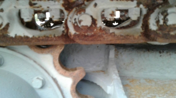 ขายรถแม็คโค ขายรถแม็คโค