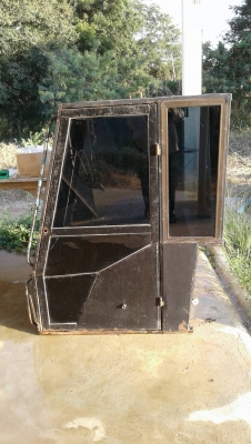 ขายรถแม็คโค ขายรถแม็คโค