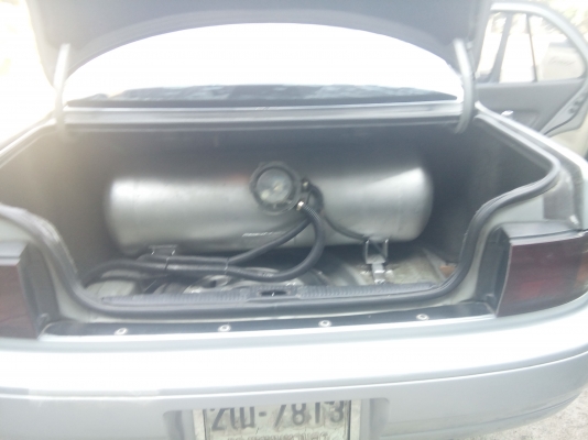 แคมรี่่   061-6319748