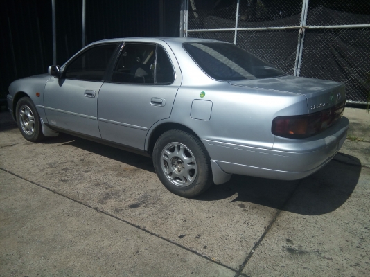 แคมรี่่   061-6319748