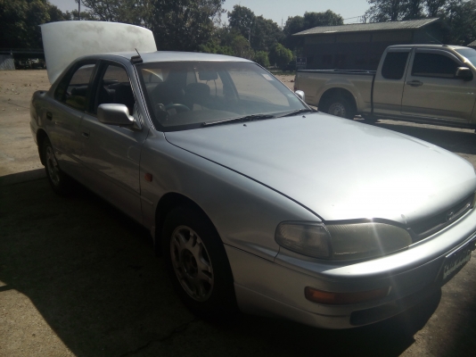 แคมรี่่   061-6319748