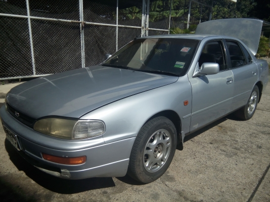 แคมรี่่   061-6319748