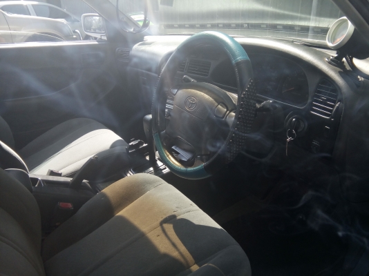 แคมรี่่   061-6319748