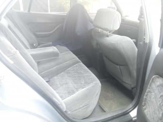 แคมรี่่   061-6319748