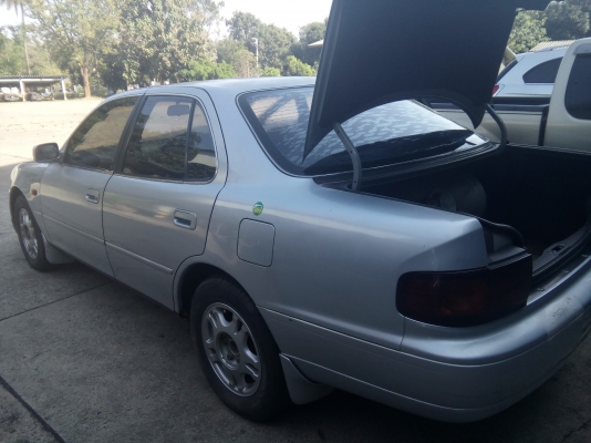 แคมรี่่   061-6319748