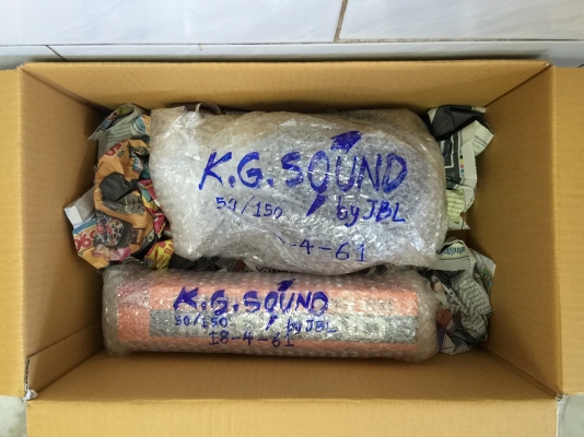 ขายลูกหมากแร็ครถ DAIHATSU รุ่น MIRA L80 เดิมบ้านเรา