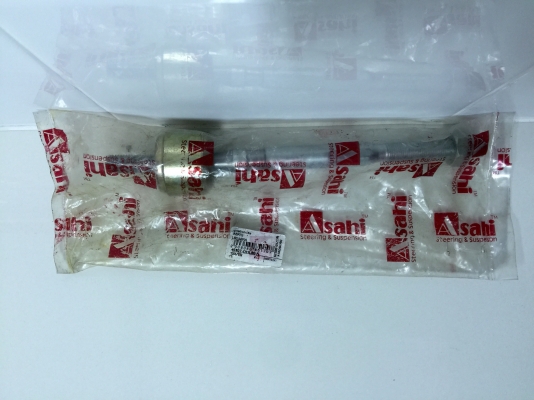 ขายลูกหมากแร็ครถ DAIHATSU รุ่น MIRA L80 เดิมบ้านเรา