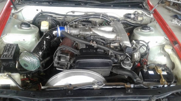 ขาย Nissan cefiro ขาย Nissan cefiro