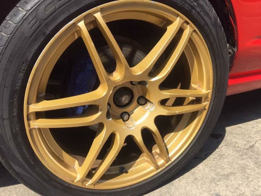 ขาย Nissan cefiro